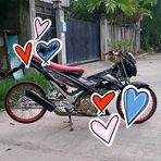 James Salgado - Facebook