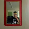 Jim Contillo Salgado - @jim.contillo.salg - TikTok