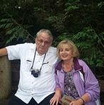 Jim Salgado - Facebook