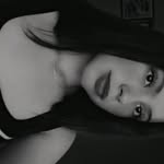 Jim-Salgado🪐🫧 - @jimenx_047 - Instagram