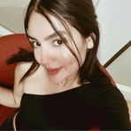 Jim Salgado - Facebook