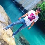 Jim Salgado - @jimsalgado10 - Instagram