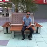 Jim Salgado - @salgado_jim - Instagram