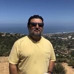 Jim Salgado - Facebook