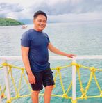 Jim Salgado - Facebook