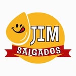 Jim salgados - @jimsalgados_ - Instagram