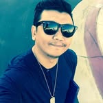 Jimbo Salgado - @jimbo03salgado - Instagram