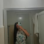 jime_jxm★ - @jimena_salgado00 - Instagram
