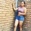 Jime Salgado - @jimesalgado - TikTok