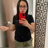 Jime Salgado - @jim.salgado - TikTok