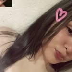 Jimena Salgado - @jimesalgado9 - Instagram