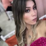 Jimena Salgado - @jimenitasalgado_ - Instagram