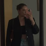 Jimena Salgado - @jimena_salgado04 - Instagram