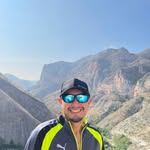Jimmy Salgado L - @jimmy.sa7 - Instagram