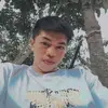 jimsalgado0 - @jimsalgado0 - TikTok