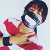 JimUchiha🫆 - @jimsalgado64 - TikTok