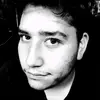 Jorge Salgado - @jim_salgado - TikTok