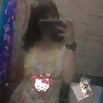 Maria Jiménez Salgado - @mariajimenezsalgado - Instagram