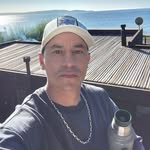 Mario Antonio Salgado Jimenez - @mariosalgadojimenez - Instagram