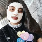 SÂLGÄDÖ JÏMËŃÄ✨💗 - @jimenasalgado957 - Instagram