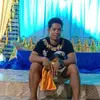 Versoza Jim Salgado - @versoza.jim.salga - TikTok
