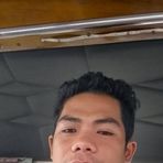 Versoza Jim Salgado - Facebook