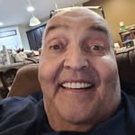 Jim Buzzy Salyer - @jim.b.salyer - Instagram