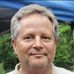 Jim Salyer - Facebook