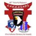 Jim Salyer - Facebook