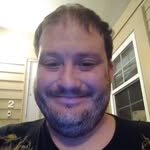 jim Salyer - @salyer1439 - Instagram