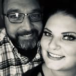 Jim Salyer - @jim.salyer.58 - Instagram
