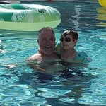 Jim Salyer - @jhsalyer - Instagram