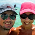 Jim Salyer - @jimsalyer - Instagram