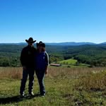 Jim Salyer - @jsalyer159 - Instagram