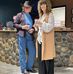 Jim Salyers - Facebook
