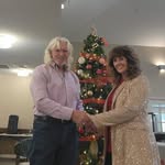 Jim Salyers - @salyersjim - Instagram
