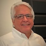 Jim Salyers - @jim_salyers_htx - Instagram