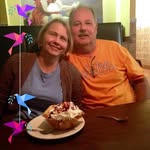 Jim Salyers - @jim_salyers0233 - Instagram