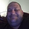 Jimm_Salyer - @jimmsalyer - TikTok