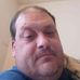 Jimmy Allen Salyer - Facebook