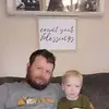 Jimmy Salyer - @jimmy.salyer - TikTok
