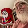 jimsalyer5 - @jimsalyer5 - TikTok