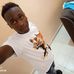 Jimuuh Salyer - Facebook