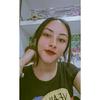 Anyii JimSam - @anyiijimsam - TikTok