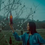 Bijimsha Cheran Mominz - @jimsa_momin_ - Instagram