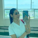Dra. Angie JimSam - @dra.angie_jimsam - Instagram
