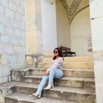 Enndy Jimenez - @alejandra_jimsam - Instagram