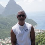 James Samaroo - @jimsamtnt - Instagram