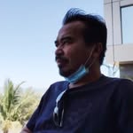 Jamil Arahman - @jim.sam099 - Instagram