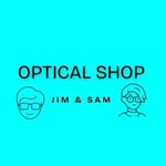 Jim & Sam OPTICAL SHOP - @jim_sam_opticalshop - Instagram